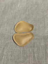 Lataa kuva Galleria-katseluun, Pelotte pohjalliset liimattavat