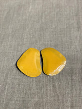 Lataa kuva Galleria-katseluun, Pelotte pohjalliset liimattavat