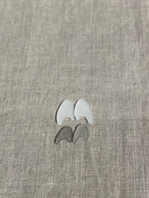 Lataa kuva Galleria-katseluun, Varpaan erottaja