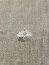 Lataa kuva Galleria-katseluun, Varpaan erottaja