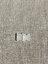 Lataa kuva Galleria-katseluun, Varvasväli