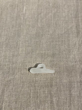 Lataa kuva Galleria-katseluun, Vasaravarpaan oikaisia