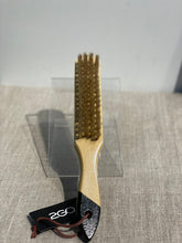 Lataa kuva Galleria-katseluun, Kenkäharja