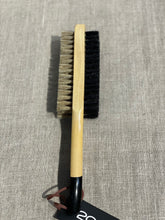 Lataa kuva Galleria-katseluun, Kenkäharja