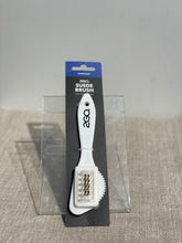 Lataa kuva Galleria-katseluun, Mokkaharja