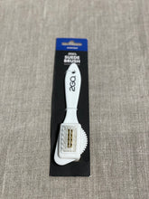 Lataa kuva Galleria-katseluun, Mokkaharja