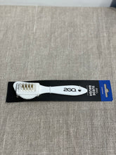 Lataa kuva Galleria-katseluun, Mokkaharja