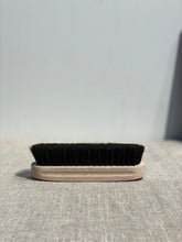 Lataa kuva Galleria-katseluun, Kenkäharja