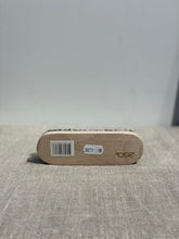 Lataa kuva Galleria-katseluun, Kenkäharja