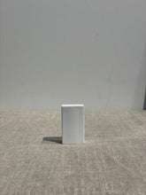 Lataa kuva Galleria-katseluun, Mokkakumi