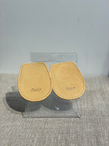 Lataa kuva Galleria-katseluun, Kanta pehmusteita