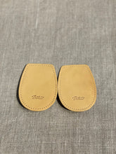 Lataa kuva Galleria-katseluun, Kanta pehmusteita