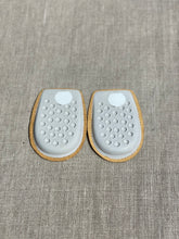 Lataa kuva Galleria-katseluun, Kanta pehmusteita