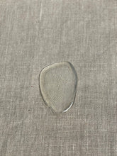 Lataa kuva Galleria-katseluun, Geeli päkijänalunen