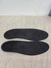 Lataa kuva Galleria-katseluun, Sportti muotoilu pohjalliset