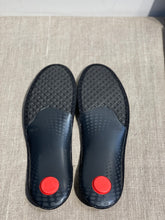 Lataa kuva Galleria-katseluun, Sportti muotoilu pohjalliset