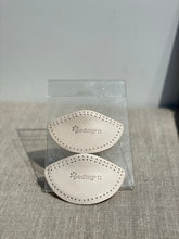 Lataa kuva Galleria-katseluun, Jalkakaaren tuki