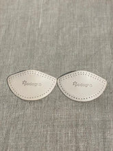 Lataa kuva Galleria-katseluun, Jalkakaaren tuki