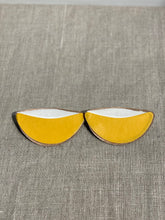 Lataa kuva Galleria-katseluun, Jalkakaaren tuki