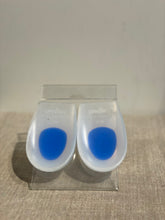 Lataa kuva Galleria-katseluun, Luupiikki kantalaput