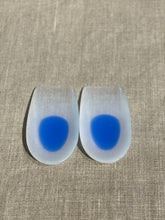 Lataa kuva Galleria-katseluun, Luupiikki kantalaput