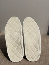 Lataa kuva Galleria-katseluun, Talvimuoto pohjallinen