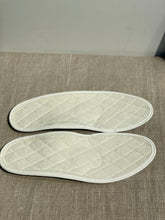 Lataa kuva Galleria-katseluun, Talvimuoto pohjallinen