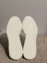 Lataa kuva Galleria-katseluun, Lämpö pohjallinen