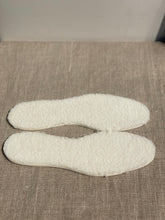 Lataa kuva Galleria-katseluun, Lämpö pohjallinen