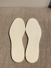 Lataa kuva Galleria-katseluun, Lämpö pohjallinen