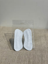 Lataa kuva Galleria-katseluun, Sukan säästäjä