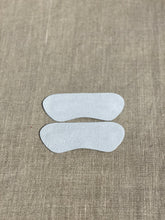 Lataa kuva Galleria-katseluun, Sukan säästäjä