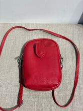 Lataa kuva Galleria-katseluun, Kännykkä laukku