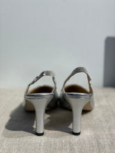 Lataa kuva Galleria-katseluun, Peter Kaiser Hopeat Avokkaat