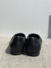 Lataa kuva Galleria-katseluun, Caprice Peurannahka Ballerina