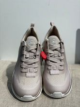 Lataa kuva Galleria-katseluun, Tamaris Lenkkarit Comfort Beige