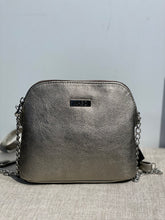 Lataa kuva Galleria-katseluun, Pieni käsilaukku