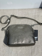 Lataa kuva Galleria-katseluun, Pieni käsilaukku