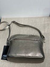 Lataa kuva Galleria-katseluun, Pieni käsilaukku