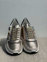 Lataa kuva Galleria-katseluun, Ara New York Kävelykengät