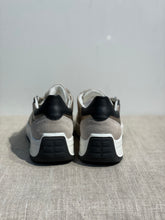 Lataa kuva Galleria-katseluun, Ara New York Kävelykengät