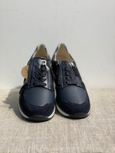 Lataa kuva Galleria-katseluun, Gabor kävelykengät