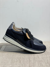 Lataa kuva Galleria-katseluun, Gabor kävelykengät