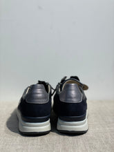 Lataa kuva Galleria-katseluun, Gabor kävelykengät