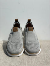 Lataa kuva Galleria-katseluun, Bugatti lenkkarit beige