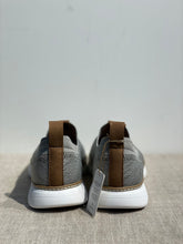 Lataa kuva Galleria-katseluun, Bugatti lenkkarit beige