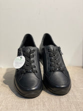 Lataa kuva Galleria-katseluun, Ara Osaka 2.0 Musta