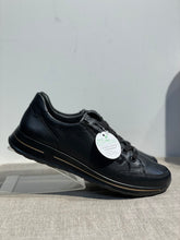 Lataa kuva Galleria-katseluun, Ara Osaka 2.0 Musta