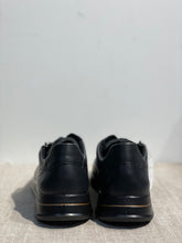 Lataa kuva Galleria-katseluun, Ara Osaka 2.0 Musta