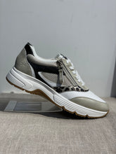 Lataa kuva Galleria-katseluun, Tamaris Leveä Lestinen Kävelykenkä